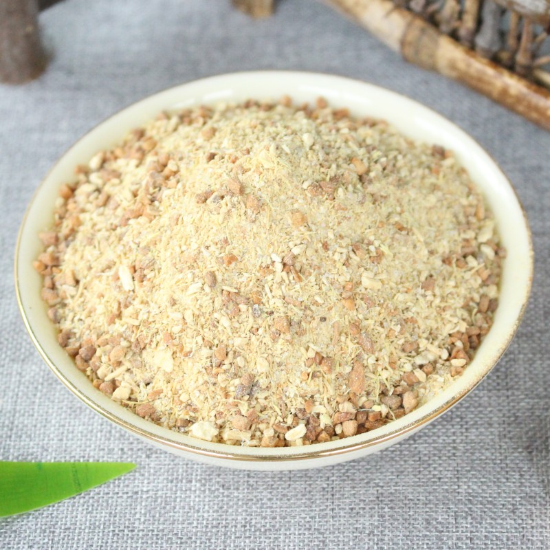 Chrysanthemum Tea Manufacturer - Liver Eye Bright