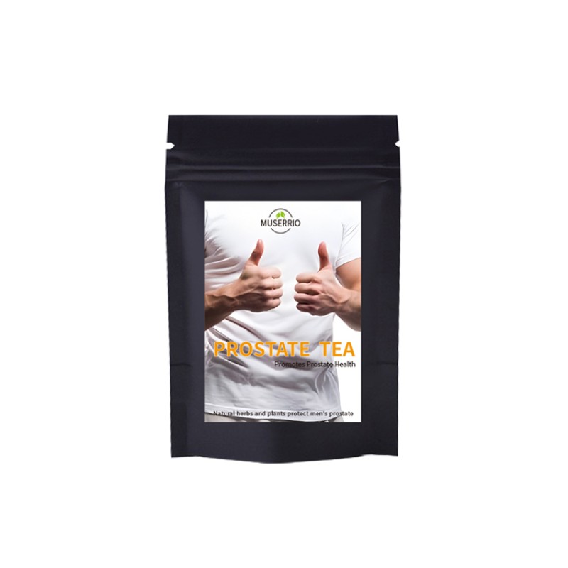 Slimming Tea Manufacturer - Tummy Detox Natural