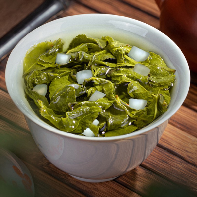 Rooibos Tea Supplier - Non Caffeine South Africa