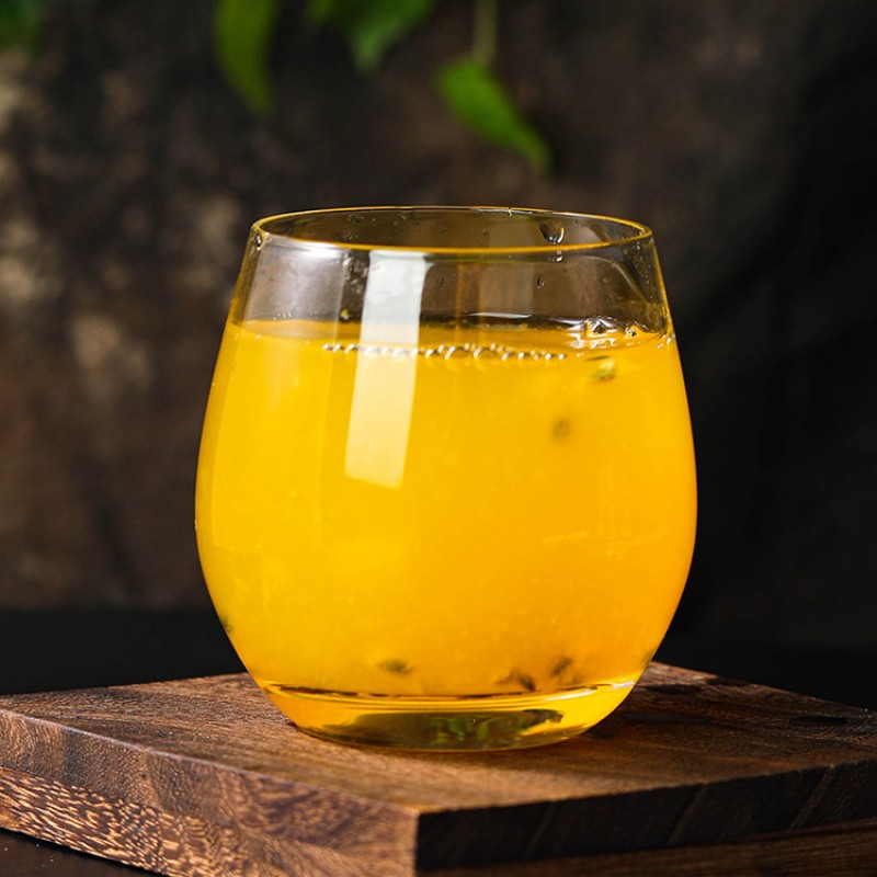 Lemon Slice Supplier - Dehydrated Edible Detox