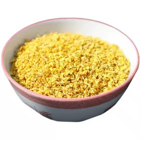 Peony Tea Supplier - Pink Mudan Traditional