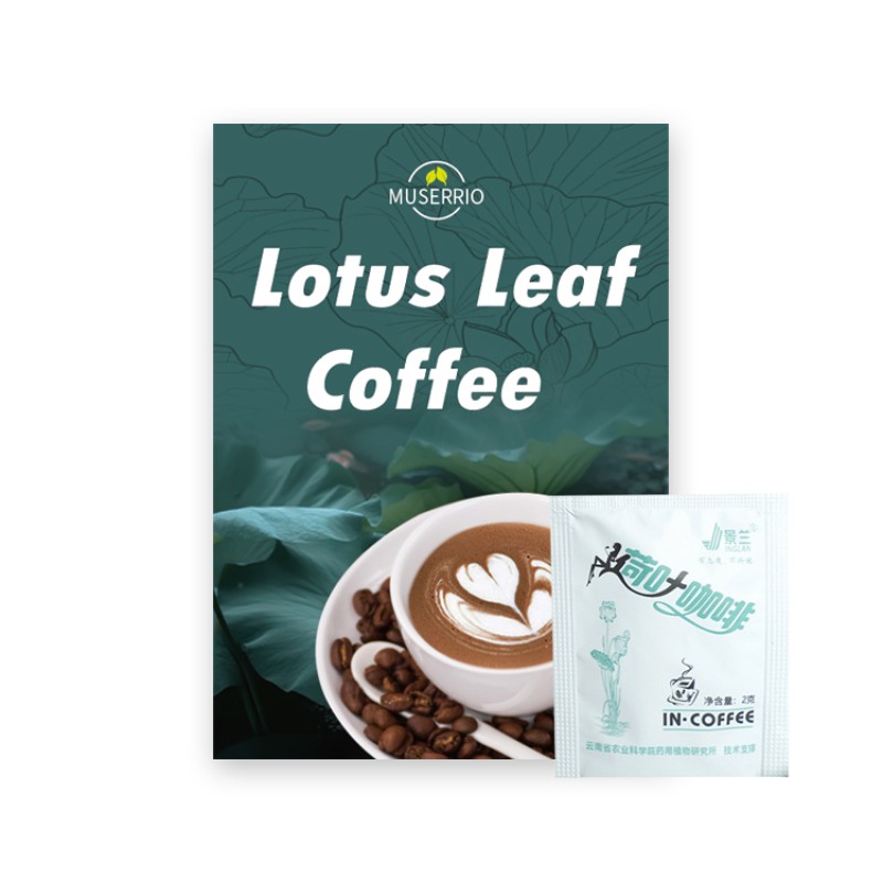 Weight Loss Coffee Supplier - Lite Brew Delicious
