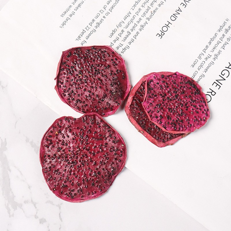 Passion Fruit Tea Manufacturer - Freeze Dried Instant