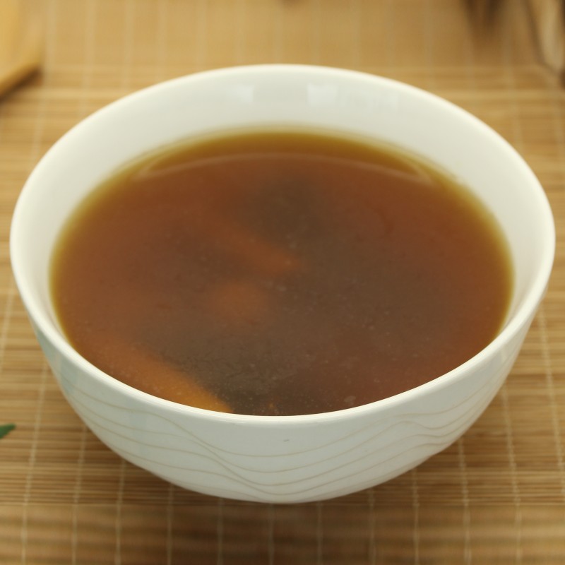 Herbal Soup Manufacturer - Cantonese Broth Packet