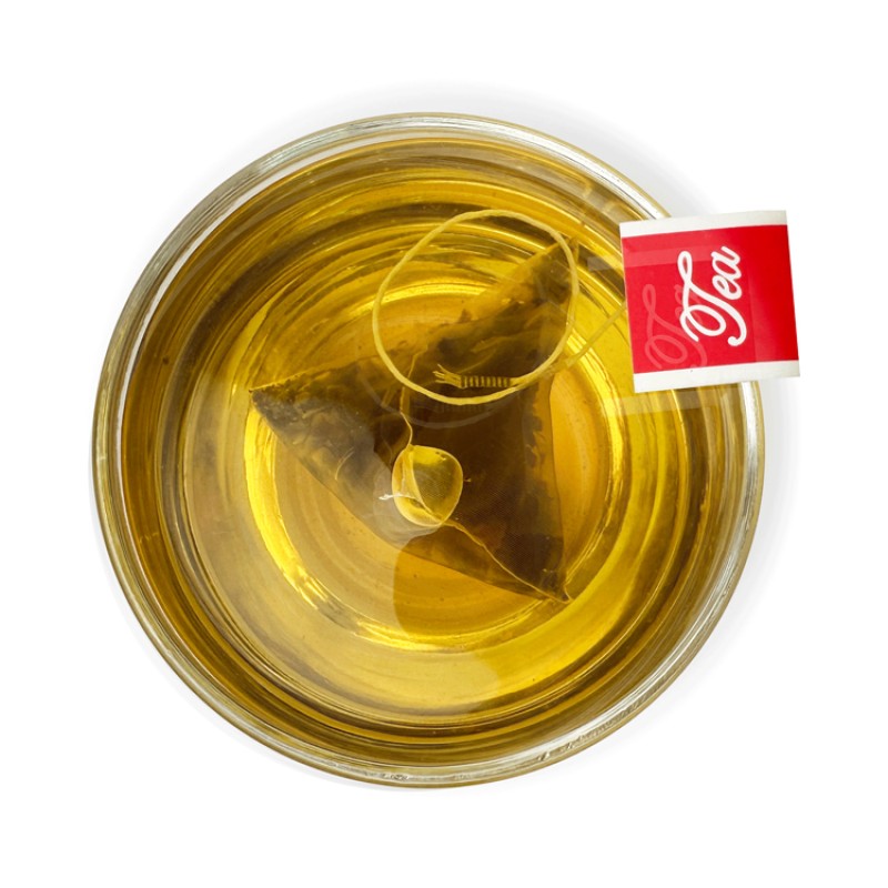 Weight Loss Tea Factory - 28day Abdomen Diet