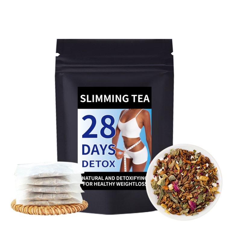 Gummies Supplier - Custom Shape Soft Candy