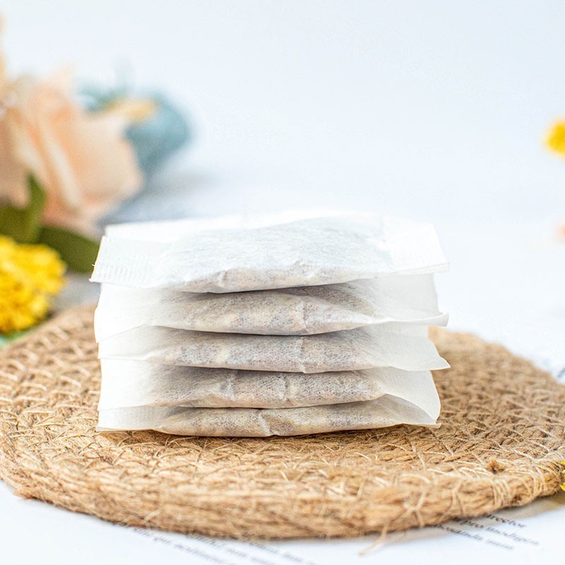 Slimming Tea Factory - Magical Super Nature