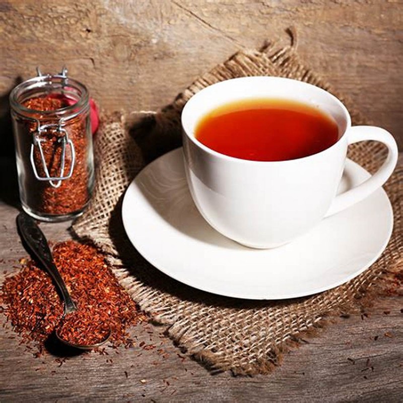 Instant Soup Manufacturer - Chicken Herbal Nutritious