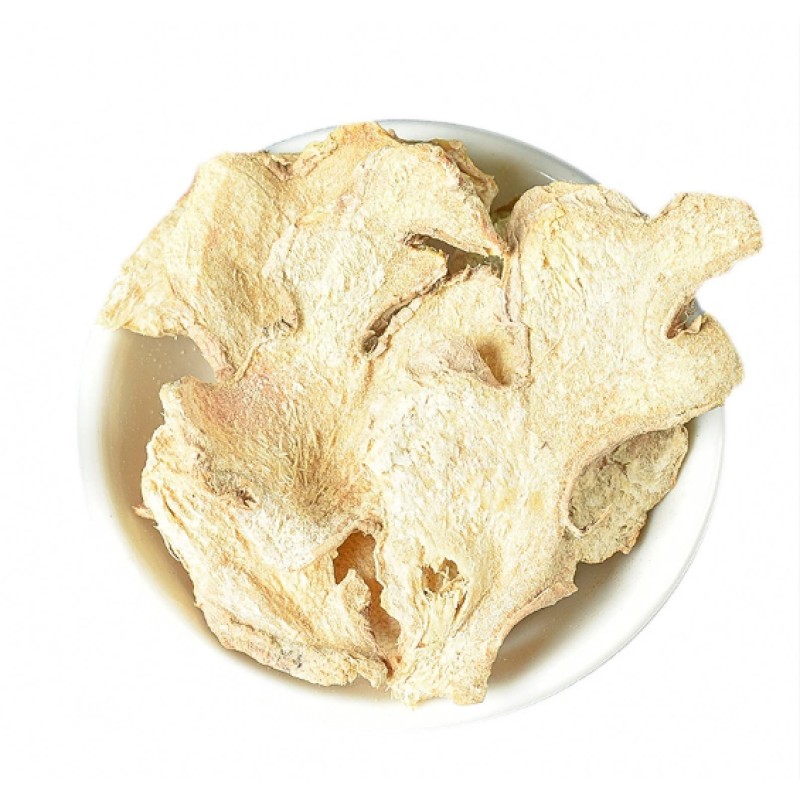 Herbal Tea Manufacturer - Natural Plant Blend Custom