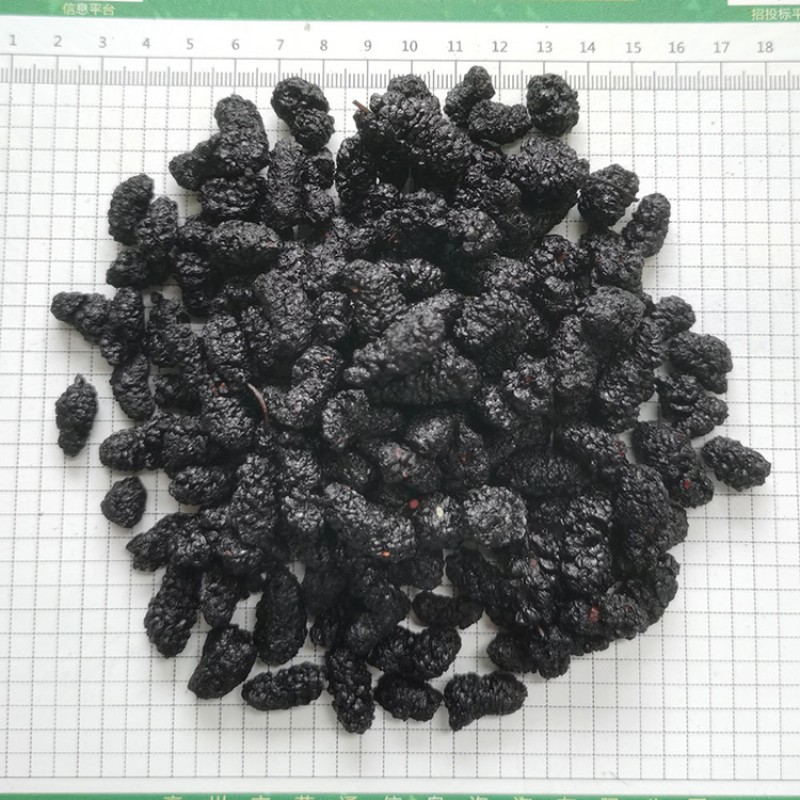 Peony Tea Manufacturer - Pink Fragrant Petals