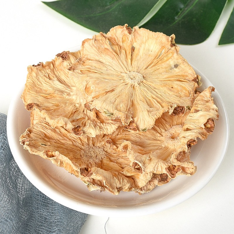 Apple Slice Manufacturer - Health Detox Custom