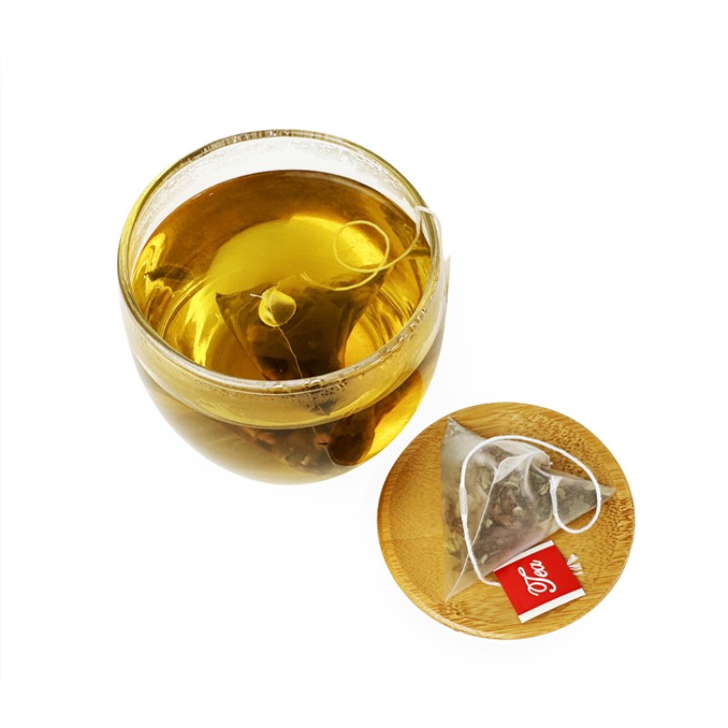 Weight Loss Tea Supplier - Minceur Burning Fat