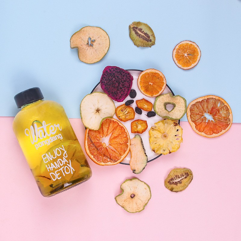 Liver Tea Manufacturer - Eye Bright Protection