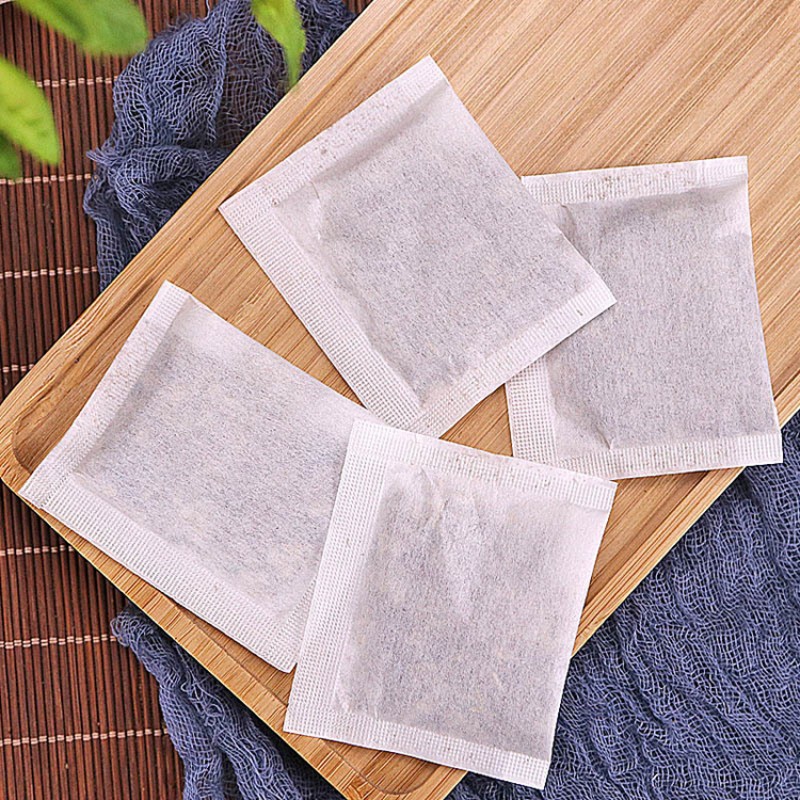 Slimming Tea Manufacturer - Tummy Detox Natural