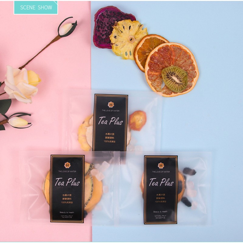 Liver Tea Manufacturer - Eye Bright Protection