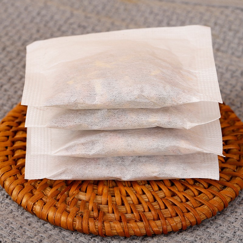 Prostate Tea Supplier - Herbal Healthy for Men