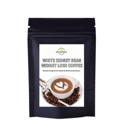 Weight Loss Coffee Manufacturer - Instant Herbal Diet