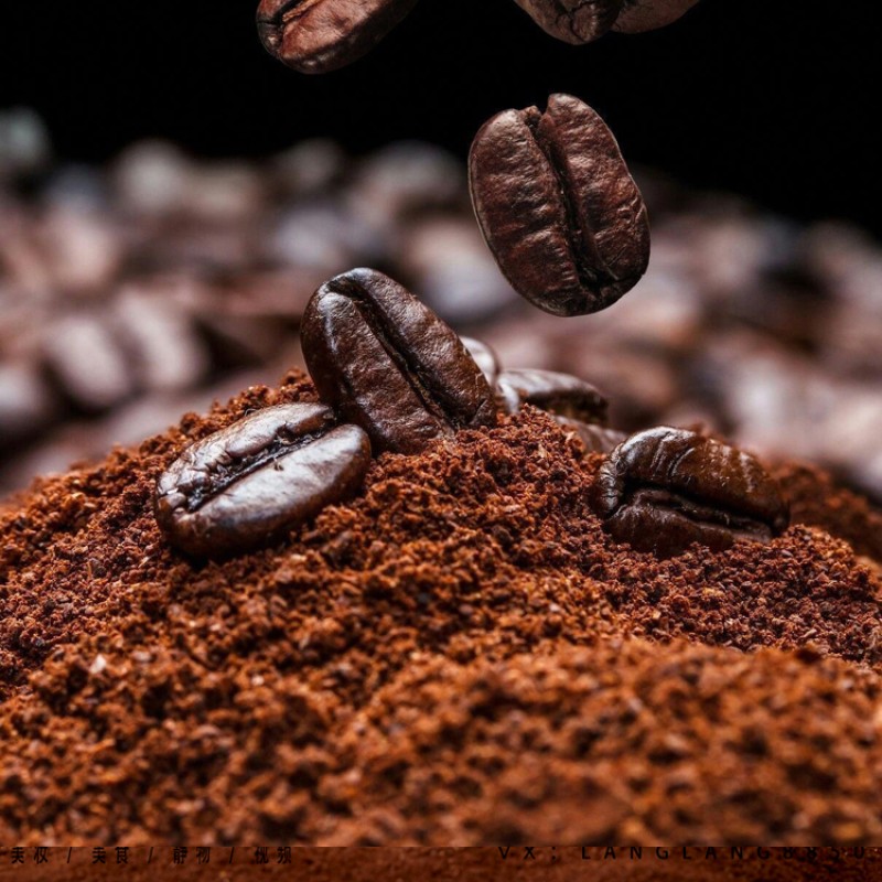 Energy Coffee Factory - Sexual Performance Herbal