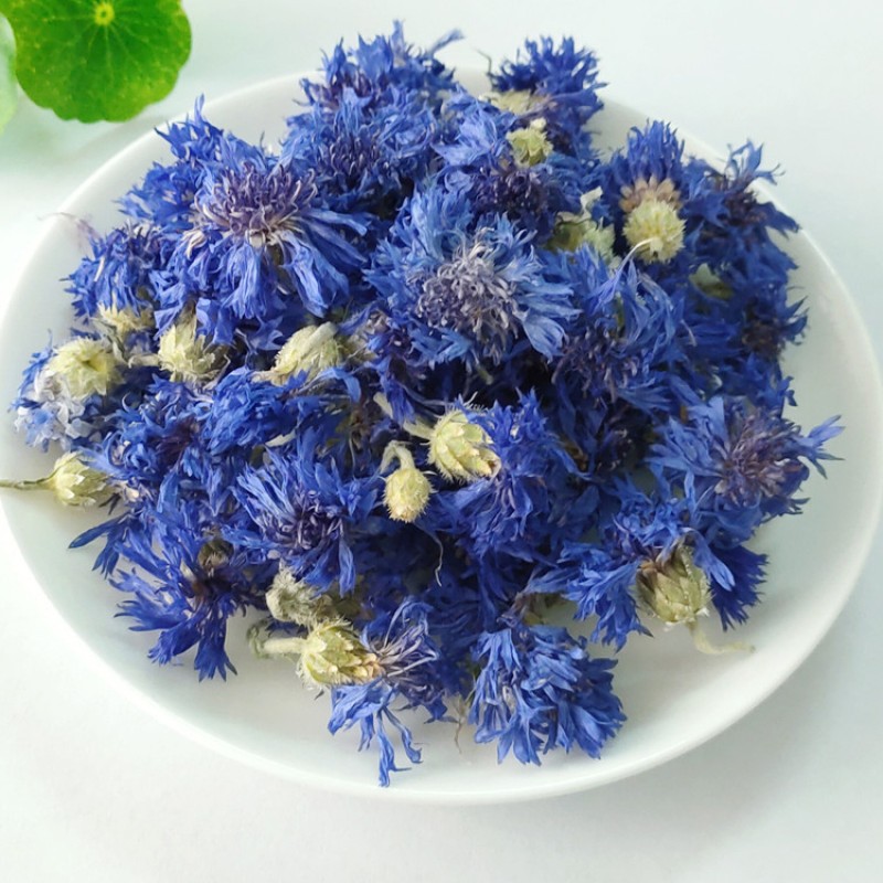 Ganoderma Powder Factory - Spore Broken Pure