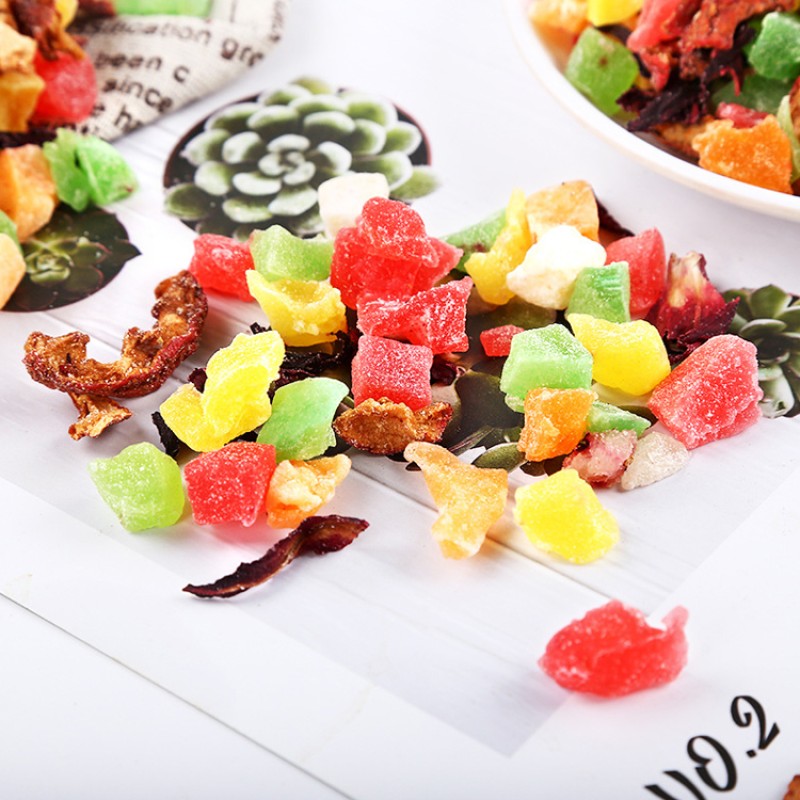 Figs Supplier - Whole Bulk Freeze Dried