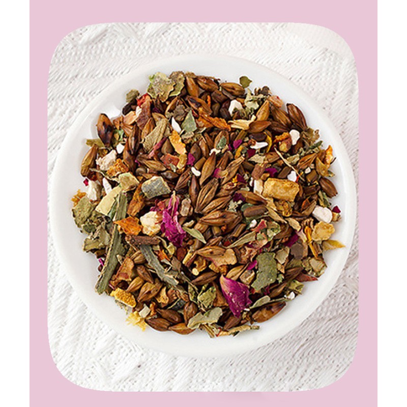 Slim Tea Supplier - Fast Fat Burning Fit