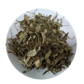 Bearberry Leaves Manufacturer - Lingonberry Leaf Herbal