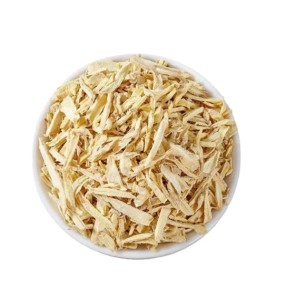 Energy Drink Supplier - Functional Beverage OEM