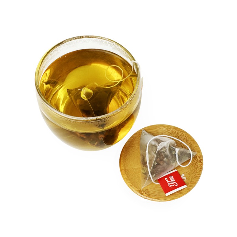 Fruit Tea Supplier - Exotic Artistic Dehydrated