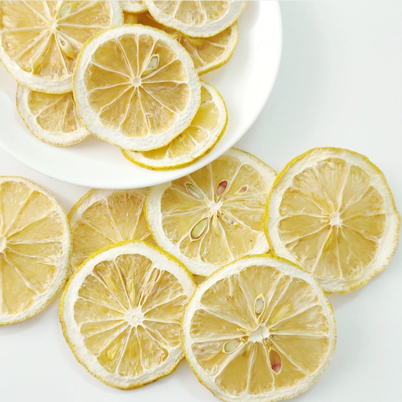 Dragon Fruit Tea Factory - Slimming Beauty Detox