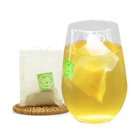 Chrysanthemum Tea Manufacturer - Liver Eye Bright