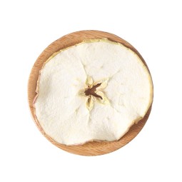 Lemon Slice Supplier - Air Dried Yellow