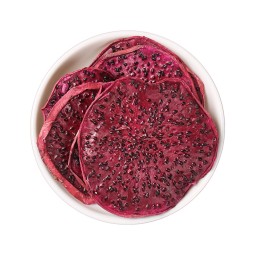 Passion Fruit Tea Manufacturer - Freeze Dried Instant