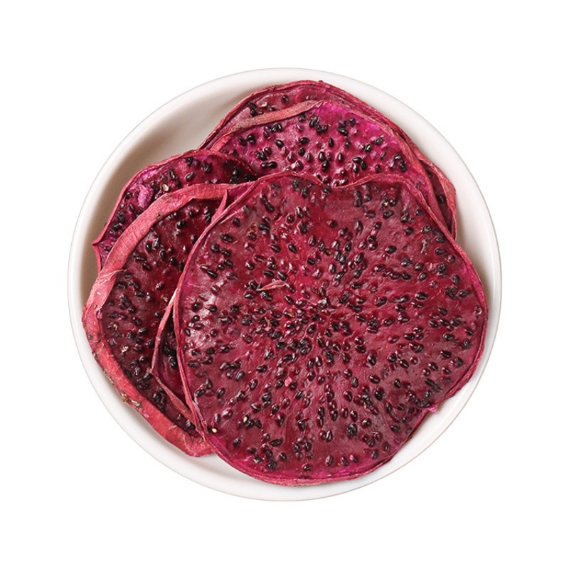 Passion Fruit Tea Manufacturer - Freeze Dried Instant