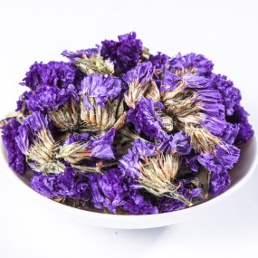 Golden Lotus Tea Supplier - Yellow Bud Fragrant