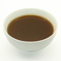 Vitality Soup Supplier - Longevity Nourishing MSG