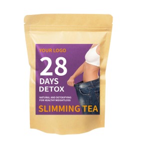 Ginger Slice Manufacturer - Yellow Sliced Natural