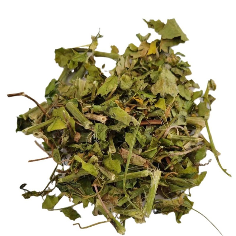 Passionflower Tea Supplier - Dried Passiflora Foetida