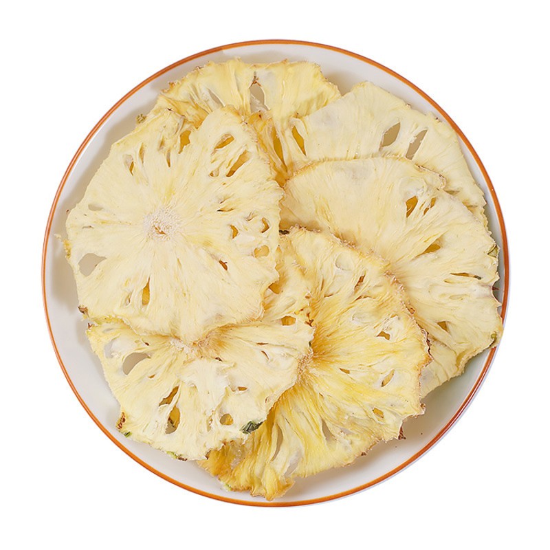 Apple Slice Manufacturer - Health Detox Custom