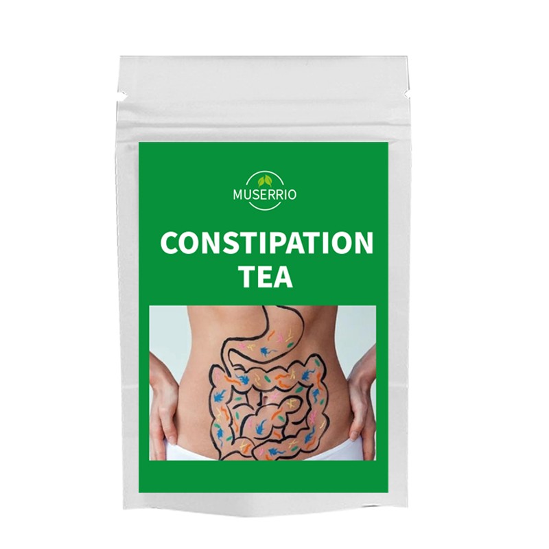 Prostate Tea Manufacturer - Men Health Herbal