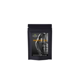 Detox Tea Factory - Bowel Movement Cleansing