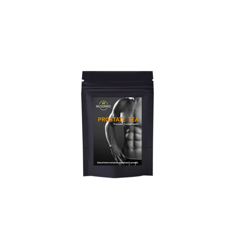 Detox Tea Factory - Bowel Movement Cleansing