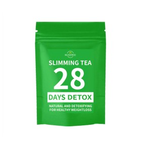 Fruit Tea Supplier - Exotic Artistic Dehydrated