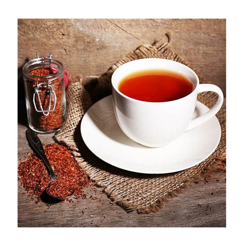 Instant Soup Manufacturer - Chicken Herbal Nutritious