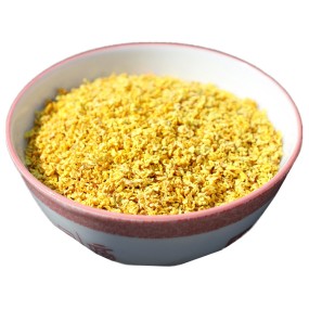 Chrysanthemum Tea Supplier - White Pure Natural