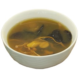 Chicken Soup Manufacturer - Immune System Gourmet