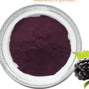 Instant Tea Factory - Soluble Powder Quick Dissolve