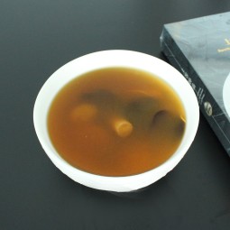 Herbal Soup Manufacturer - Cantonese Broth Packet