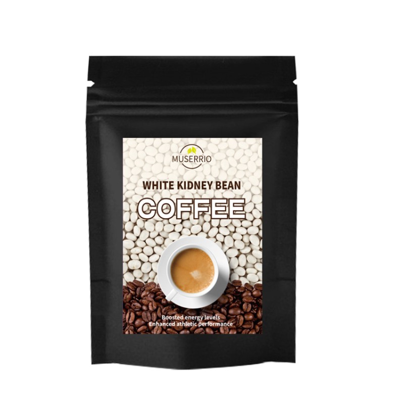 Slimming Coffee Supplier - L-carnitine Healthy
