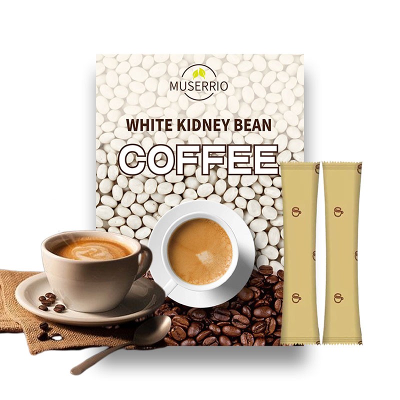 Weight Loss Coffee Manufacturer - Lite Brew OEM