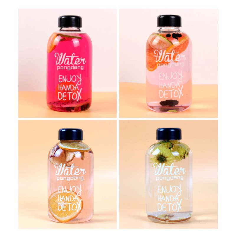 Dried Fruit Supplier - Red Dragon Slice Mix